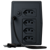 Imagem de NOBREAK INTELBRAS XNB NEO 1600VA/800W MONO/220V - 4300681