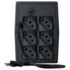 Imagem de NOBREAK INTELBRAS XNB NEO 1200VA/600W MONO/220V - 4300673