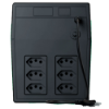 Imagem de NOBREAK INTELBRAS XNB NEO 1600VA/800W BIV/120V - 4300679