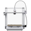 Imagem de IMPRESSORA 3D BAMBU LAB A2L 220V - PF005-L-EU
