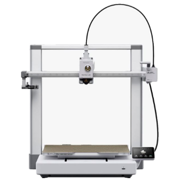 Imagem de IMPRESSORA 3D BAMBU LAB A2L 220V - PF005-L-EU