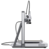 Imagem de IMPRESSORA 3D BAMBU LAB A2L 220V - PF005-L-EU