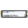 Imagem de SSD KINGSTON FURY RENEGADE 2048GB M.2 NVME PCIE 5.0 - SFYR2S/2T0