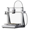 Imagem de IMPRESSORA 3D BAMBU LAB A2L 220V - PF005-L-EU