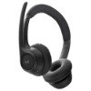 Imagem de HEADSET LOGITECH ZONE 305 S/FIO BLUETOOTH PRETO -  981-001457