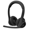 Imagem de HEADSET LOGITECH ZONE 305 S/FIO BLUETOOTH PRETO -  981-001457