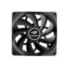 Imagem de COOLER PARA GABINETE C3TECH F9-200BK 120MM