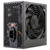 Imagem de FONTE DE ALIMENTACAO C3TECH 350WTS PS-350BK PRETO