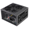 Imagem de FONTE DE ALIMENTACAO C3TECH 350WTS PS-350BK PRETO