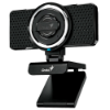 Imagem de WEBCAM GENIUS ECAM 8020AF AUTO FOCO FULL HD 1080P
