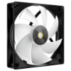 Imagem de WATER COOLER DELTA L24 BK ARGB V2 CYPUS PRETO DELTA-L24-BK2AAWNN02X-GL