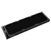 Imagem de WATER COOLER IOTA L36 BK OCYPUS PRETO IOTA-L36-BK3ANWNN00X-GL