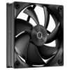 Imagem de WATER COOLER IOTA L36 BK OCYPUS PRETO IOTA-L36-BK3ANWNN00X-GL