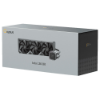Imagem de WATER COOLER IOTA L36 BK OCYPUS PRETO IOTA-L36-BK3ANWNN00X-GL