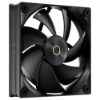 Imagem de WATER COOLER SIGMA L36 PRO BK OCYPUS PRETO SIGMA-L36-BK3ANWL00P-GL