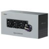 Imagem de WATER COOLER SIGMA L36 PRO BK OCYPUS PRETO SIGMA-L36-BK3ANWL00P-GL