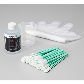 Mostrar detalhes de KIT MANUTENCAO IMPRESSORA F10070 Imagem de KIT MANUTENCAO IMPRESSORA F10070