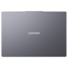 Imagem de NOTEBOOK LENOVO IDEAPAD SLIM 3 15IRU10 15,3" WUXGA/ INTEL CORE 3 100U/ 8GB/ 256GB/ WIN 11 HOME