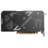 Imagem de PLACA DE VIDEO ZOTAC GEFORCE RTX 5060 TWIN EDGE OC 8GB GDDR7 128BITS ZT-B50600H-10M