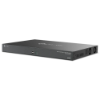 Imagem de GRAVADOR NVR GRAVADOR DE VIDEO EM REDE DE 64 CANAIS VIGI NVR4064H TP-LINK