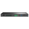 Imagem de GRAVADOR NVR GRAVADOR DE VIDEO EM REDE DE 64 CANAIS VIGI NVR4064H TP-LINK