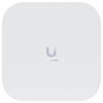Mostrar detalhes de ACCESS POINT UBIQUITI E7 UNIFI WIFI 7 TRI-BAND 20.7 GBPS E LAN 10GBE POE++ S/FONTE Imagem de ACCESS POINT UBIQUITI E7 UNIFI WIFI 7 TRI-BAND 20.7 GBPS E LAN 10GBE POE++ S/FONTE