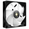 Imagem de WATER COOLER DELTA L36 BK ARGB V2 OCYPUS PRETO DELTA-L36-BK3AAWNN02X-GL