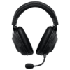 Imagem de FONE DE OUVIDO MIC LOGITECH GAMER PRO X LIGHTSYNC S/FIO