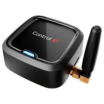 Mostrar detalhes de ROTEADOR DE REDES S/FIO IDCONNECTV2/4GWIFI CONTROL ID Imagem de ROTEADOR DE REDES S/FIO IDCONNECTV2/4GWIFI CONTROL ID