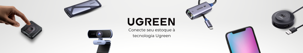 Ugreen_Geral_28.09_a_05-09-26 