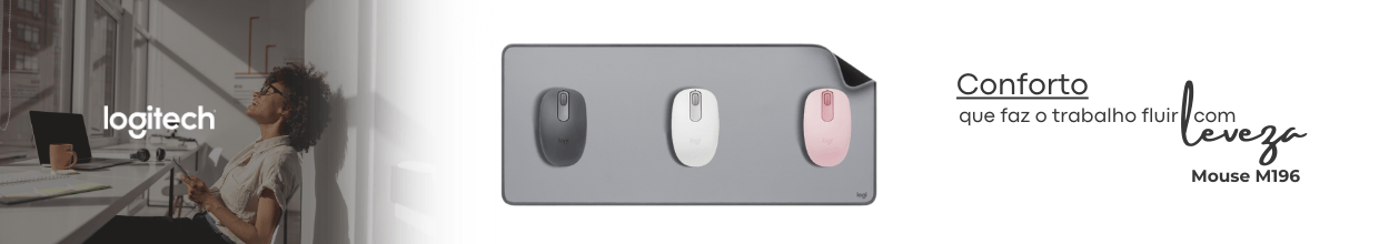Logitech_mouse_196_28.09_a_05-09-26 
