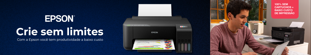 Epson_Impressora_28.09_a_05-09-26 