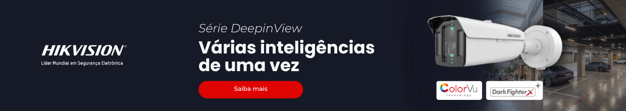 Hikvision_Deepinview_28.09_a_05-09-26 