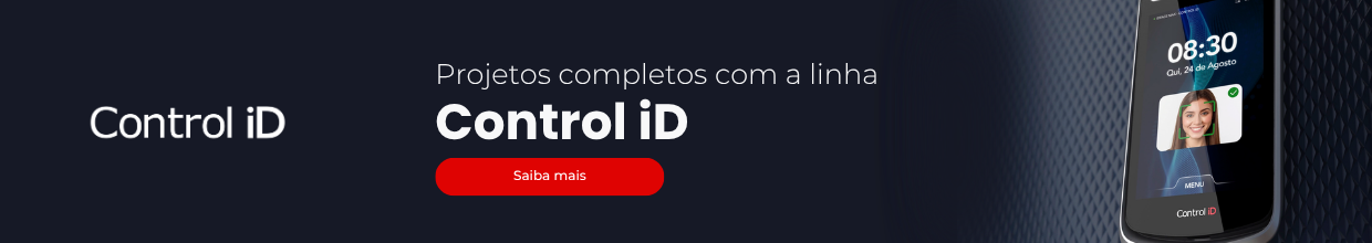 Control_ID_Facial_28.09_a_05-09-26 