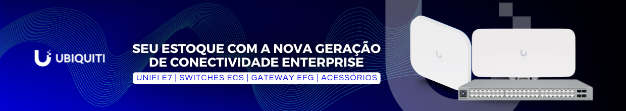 Ubiquiti_Geral_28.09_a_05-09-26 