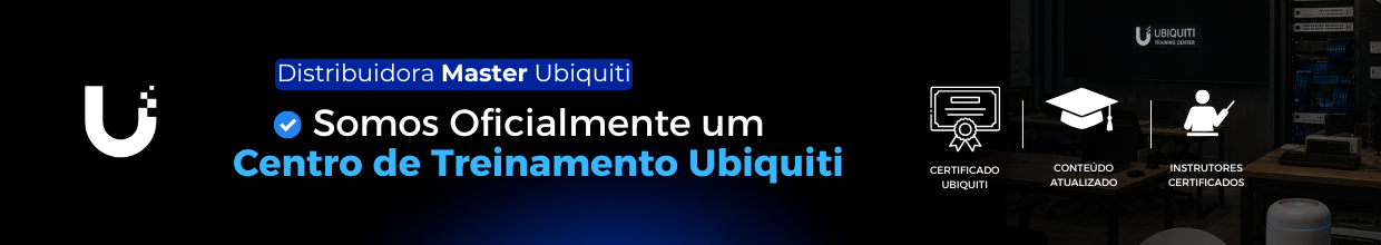 Centro_Treinamento_Ubiquiti_28.09_a_05-10-26 