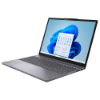 Imagem de NOTEBOOK LENOVO IDEAPAD SLIM 3 15IRH10 15,3" WUXGA/ I7-13620H/ 8GB/ 512GB SSD/ WIN 11 HOME