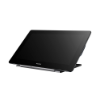 Imagem de MESA DIGITALIZADORA GT1562-G HUION KAMVAS PLUS - TAMANHO 16", TELA UHD 4K (COR CINZA ESCURO)