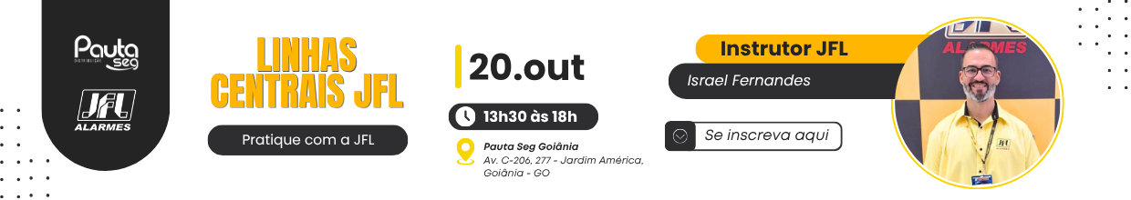 BANNER-TREINAMENTO-JFL-GO