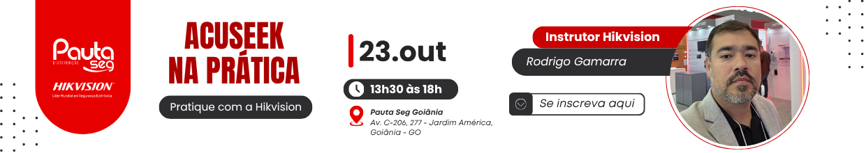BANNER-TREINAMENTO-HIK-ACUSEEK-GO