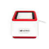 Imagem de LEITOR DE CODIGO DE BARRAS USB LB-D100WH C3TECH