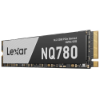 Imagem de SSD LEXAR NQ780 512GB M.2 2280 NVME PCIE GEN 4X4 - LNQ780X512G-RNNNG