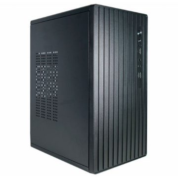 Mostrar detalhes de GABINETE K-MEX MICRO-ATX GM-0168 COM FONTE PX300 200W PRETO - GM0168XN0010B0X Imagem de GABINETE K-MEX MICRO-ATX GM-0168 COM FONTE PX300 200W PRETO - GM0168XN0010B0X