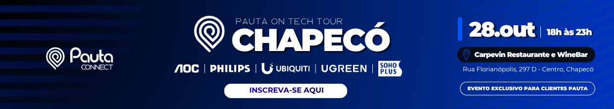 CHAPECO-WEB-BANNER-P.CONNECT-OUT