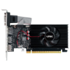 Imagem de PLACA DE VIDEO VINIK GEFORCE GT 730 4GB DDR3 64BITS GPUK7304GBLP4PH3