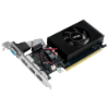 Imagem de PLACA DE VIDEO VINIK GEFORCE GT 730 4GB DDR3 64BITS GPUK7304GBLP4PH3