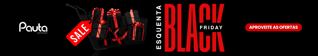Esquenta_Black_Out-Nov