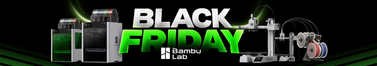 Esquenta_Black_Out-Nov 