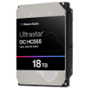 Imagem de HDD WD ULTRASTAR HC555 SATA 18TB PARA DATA CENTER  - 0B48723
