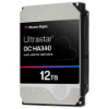 Imagem de HDD WD ULTRASTAR HA340 SATA 12TB PARA DATA CENTER - 0B47063